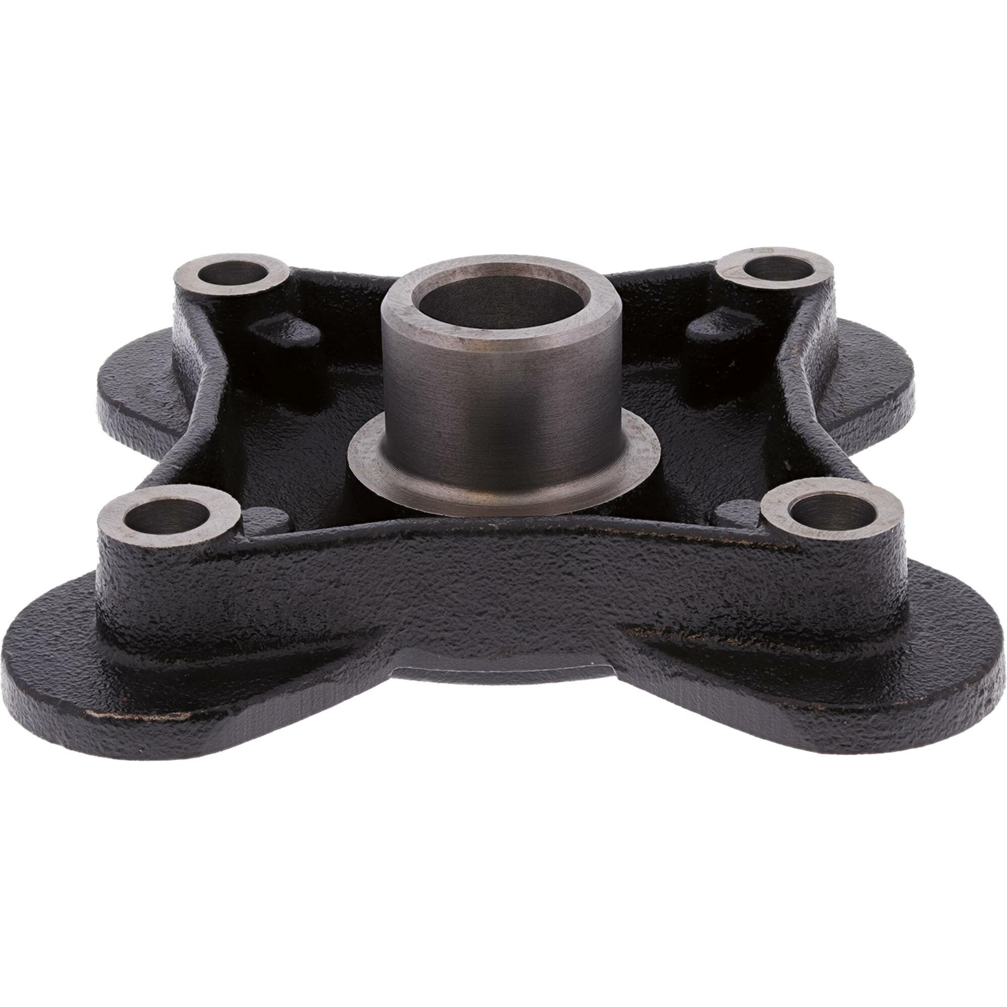 HUB KIT