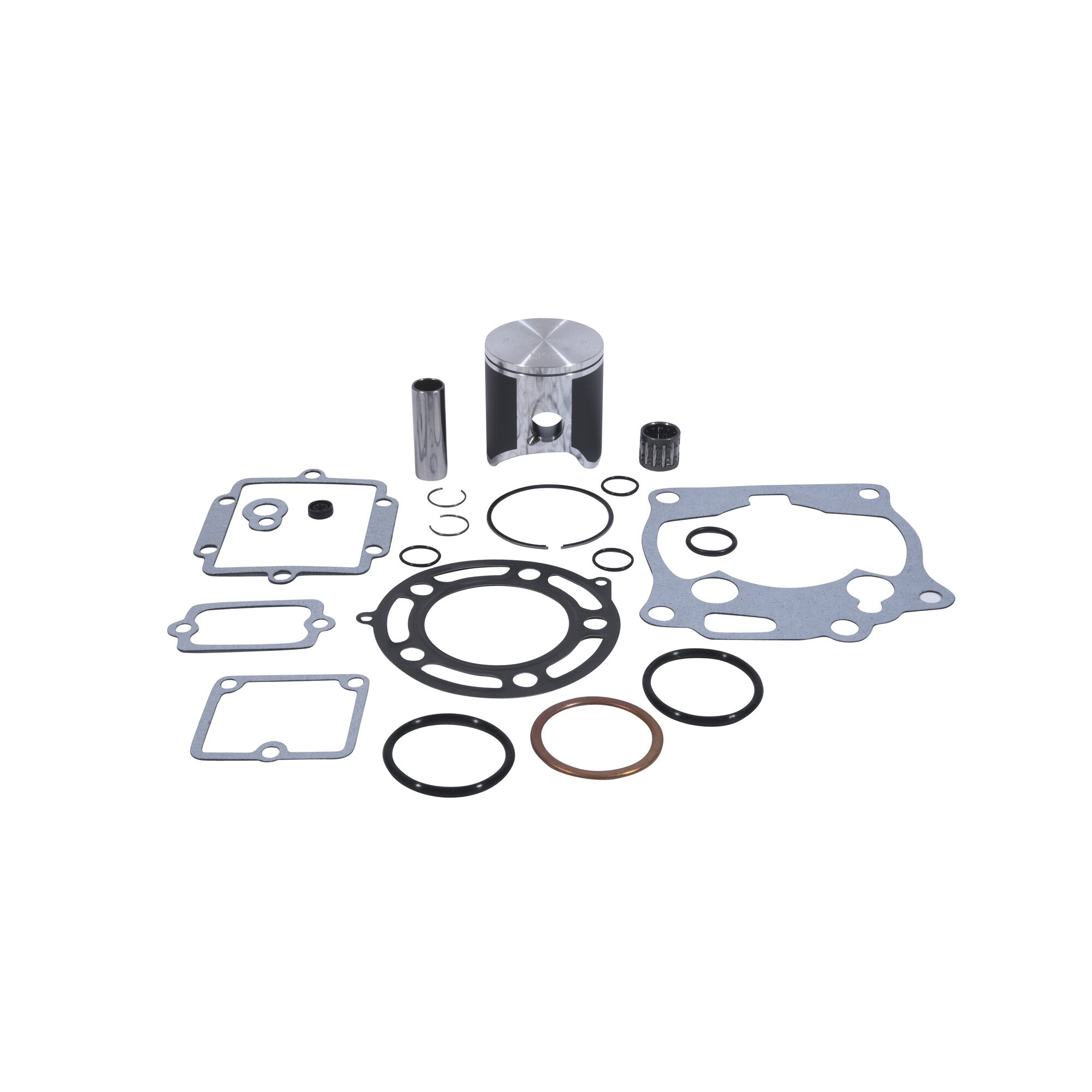 TOP END KIT PERFORMANCE 53.96/STD KAW
