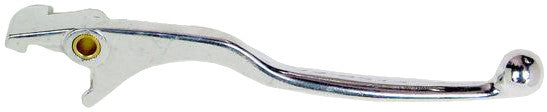 Brake/Clutch Lever