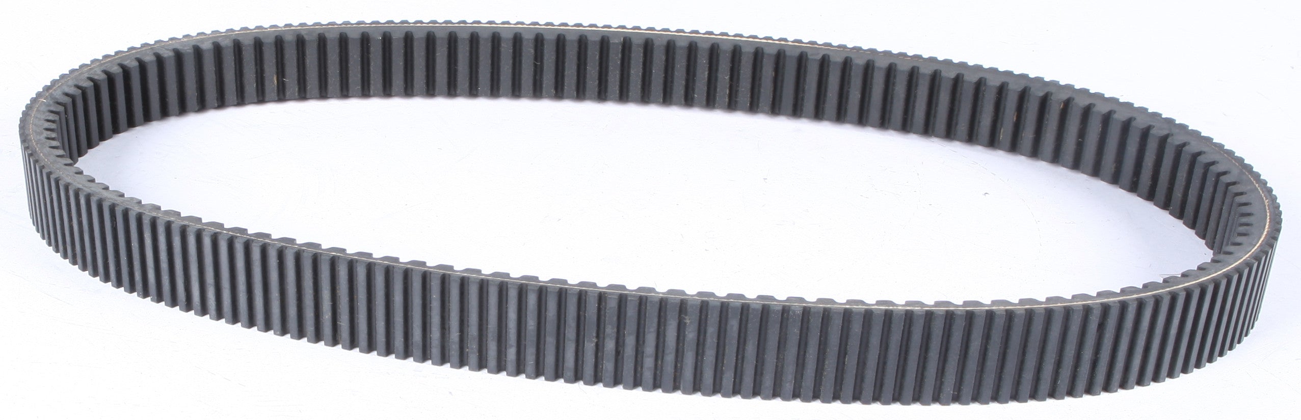 MAX-TORQUE BELT 44 7/16" X 1 13/32"