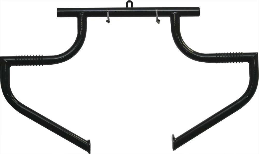 Linbar Engine Guard