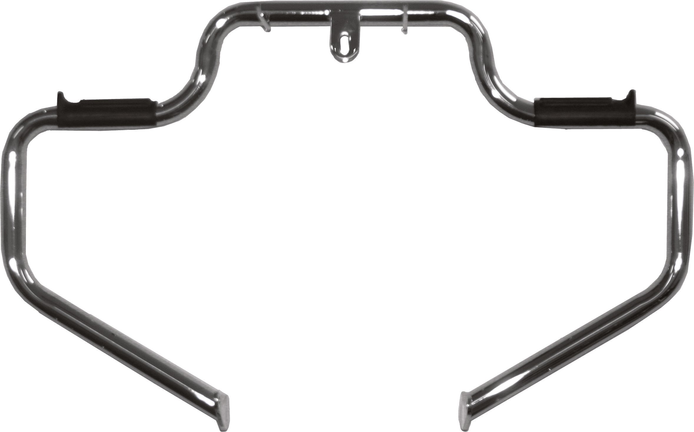 Multibar Engine Guard