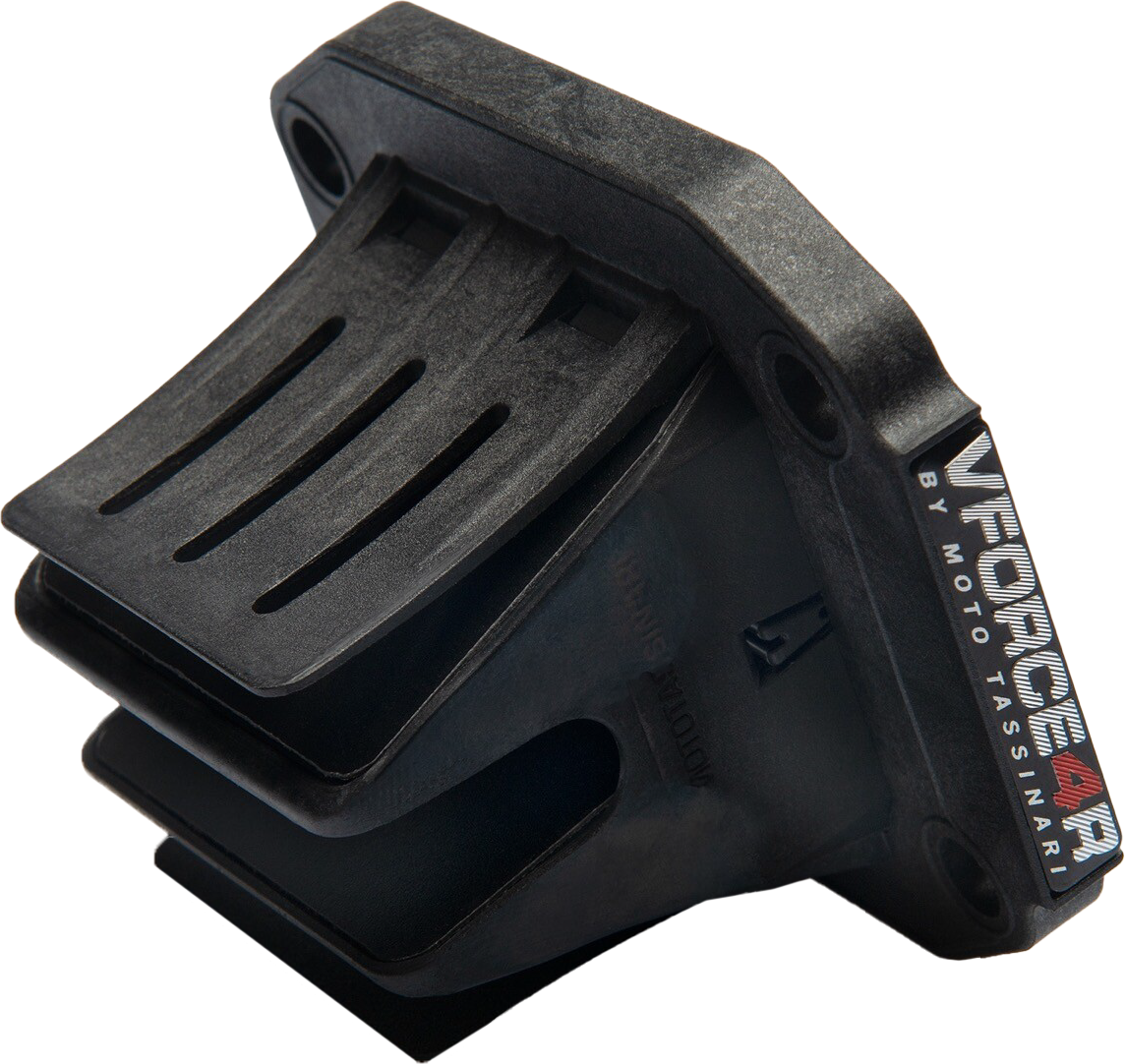 VFORCE4 VALVE SYSTEM HON CR80/85