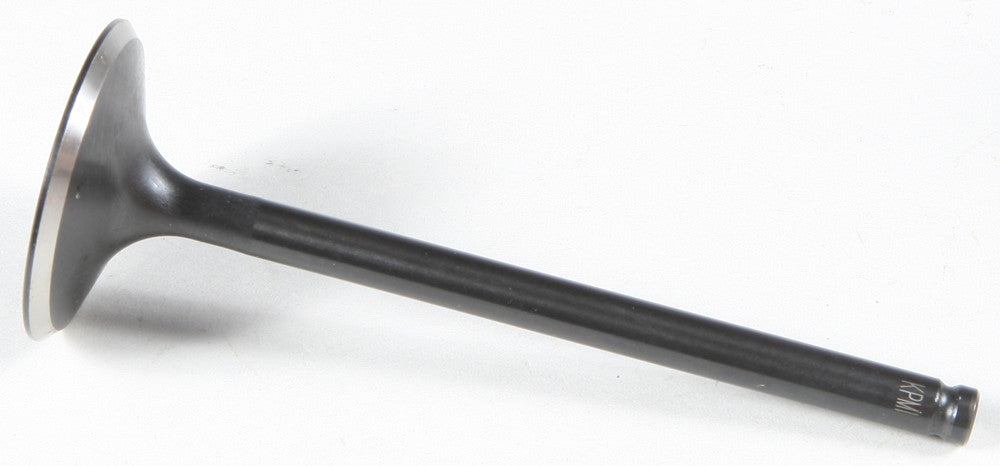 Intake Valve