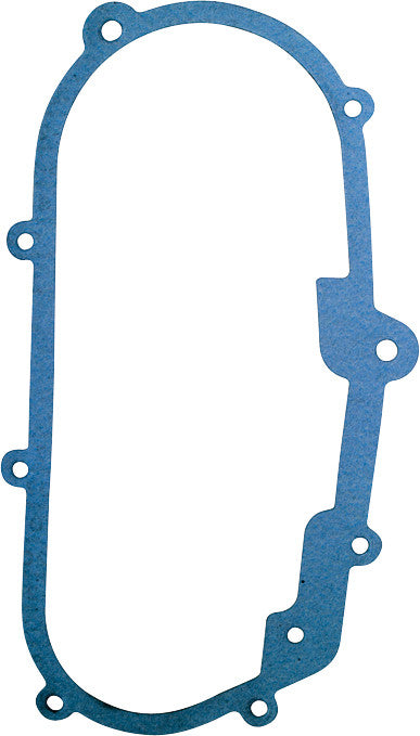 Chaincase Cover Gasket