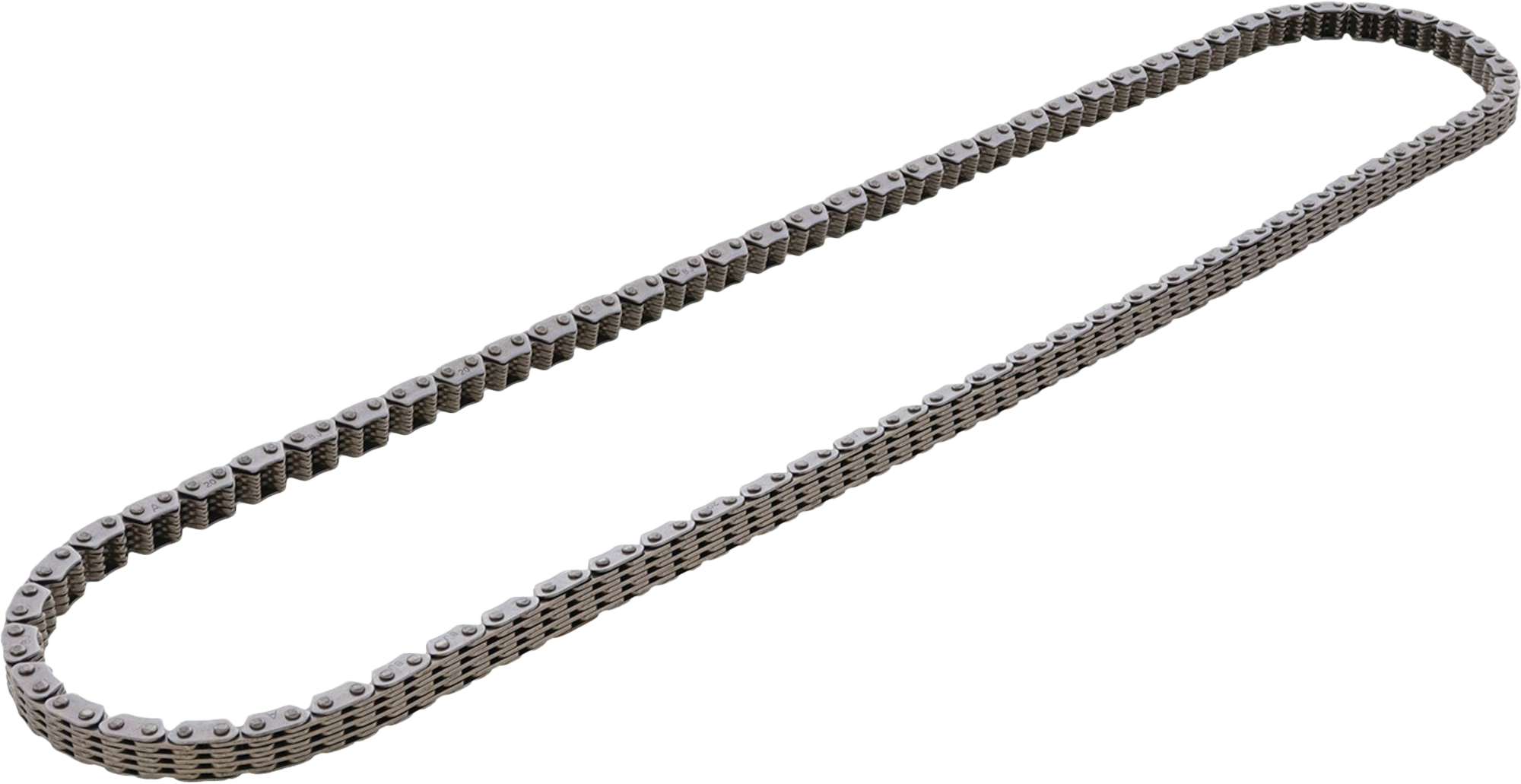 CAMSHAFT CHAIN SILENT KIT
