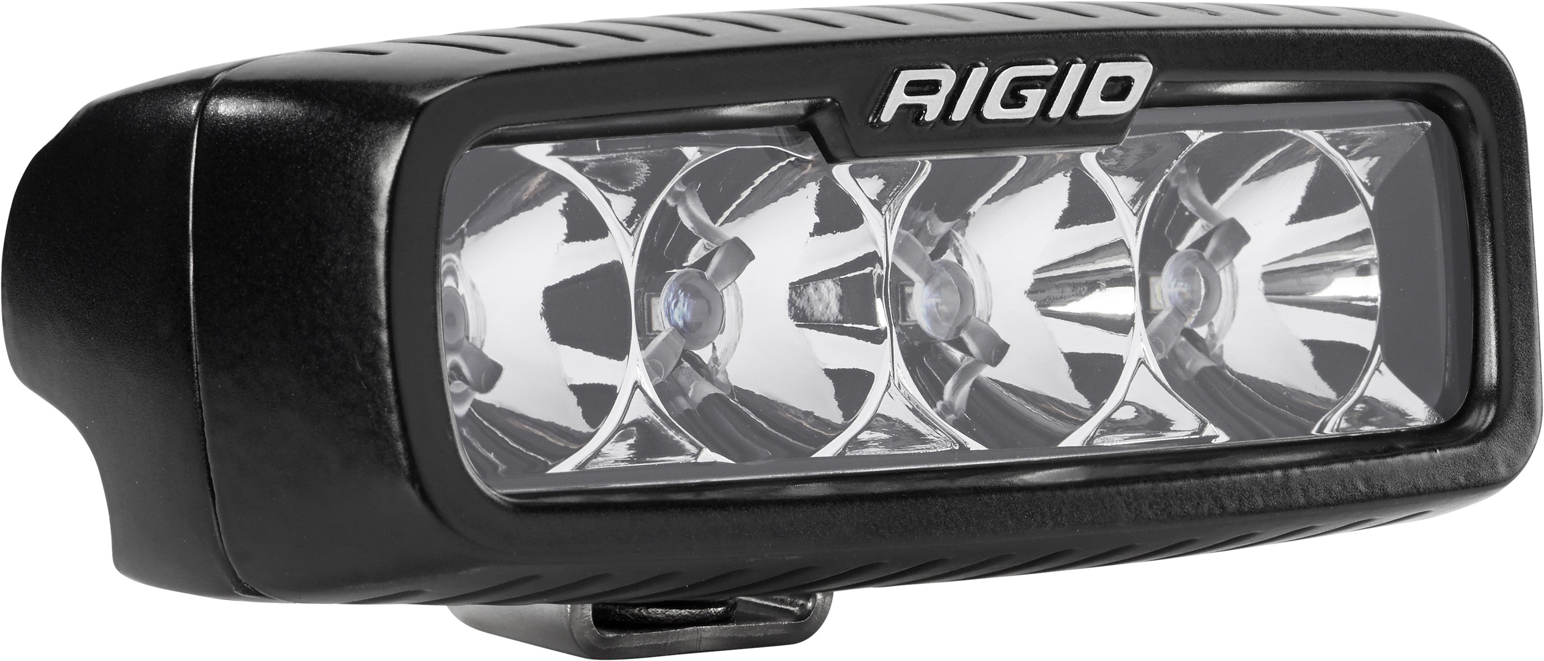 SR-Q SERIES PRO FLOOD SM