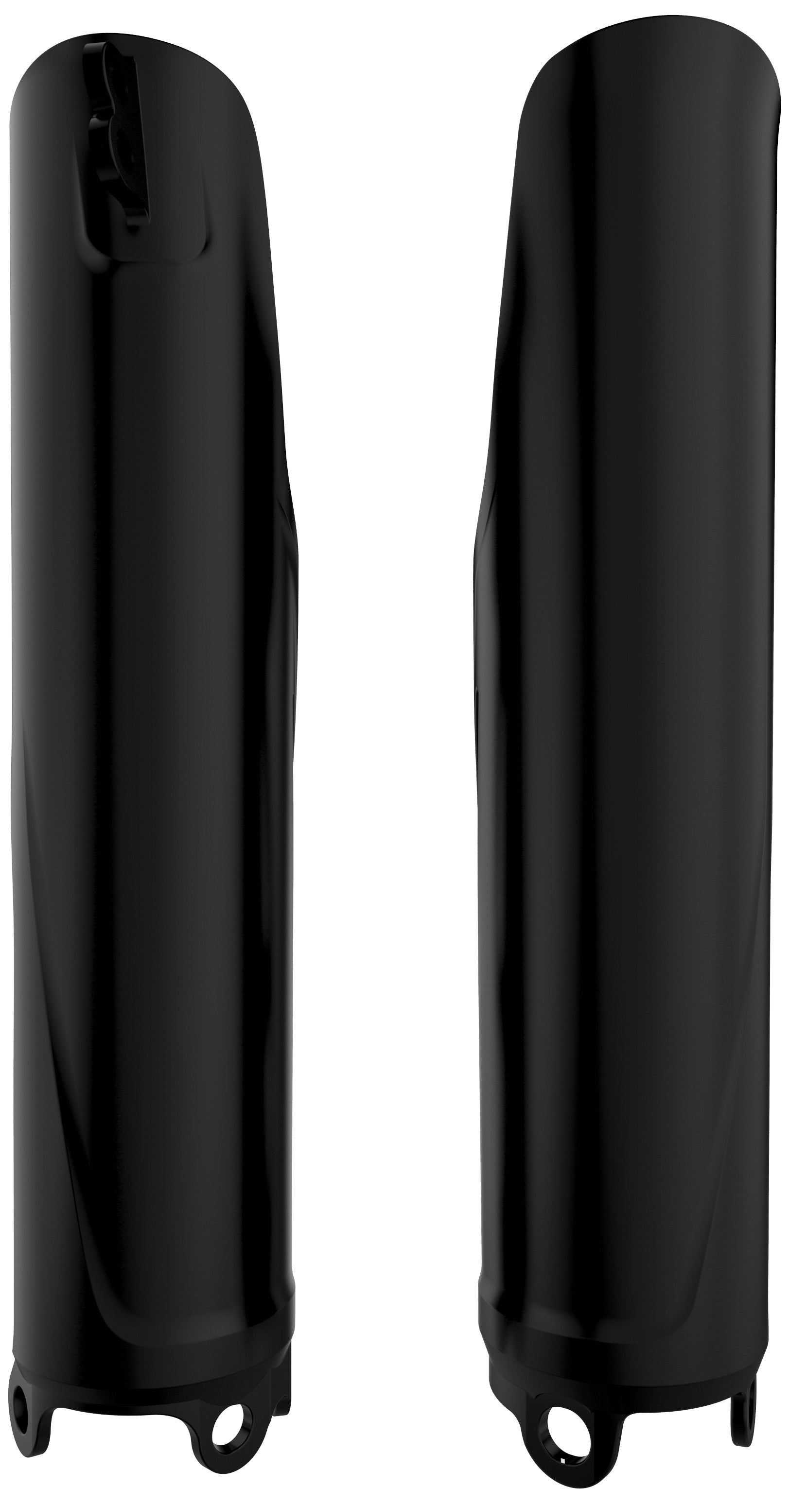 Fork Guards