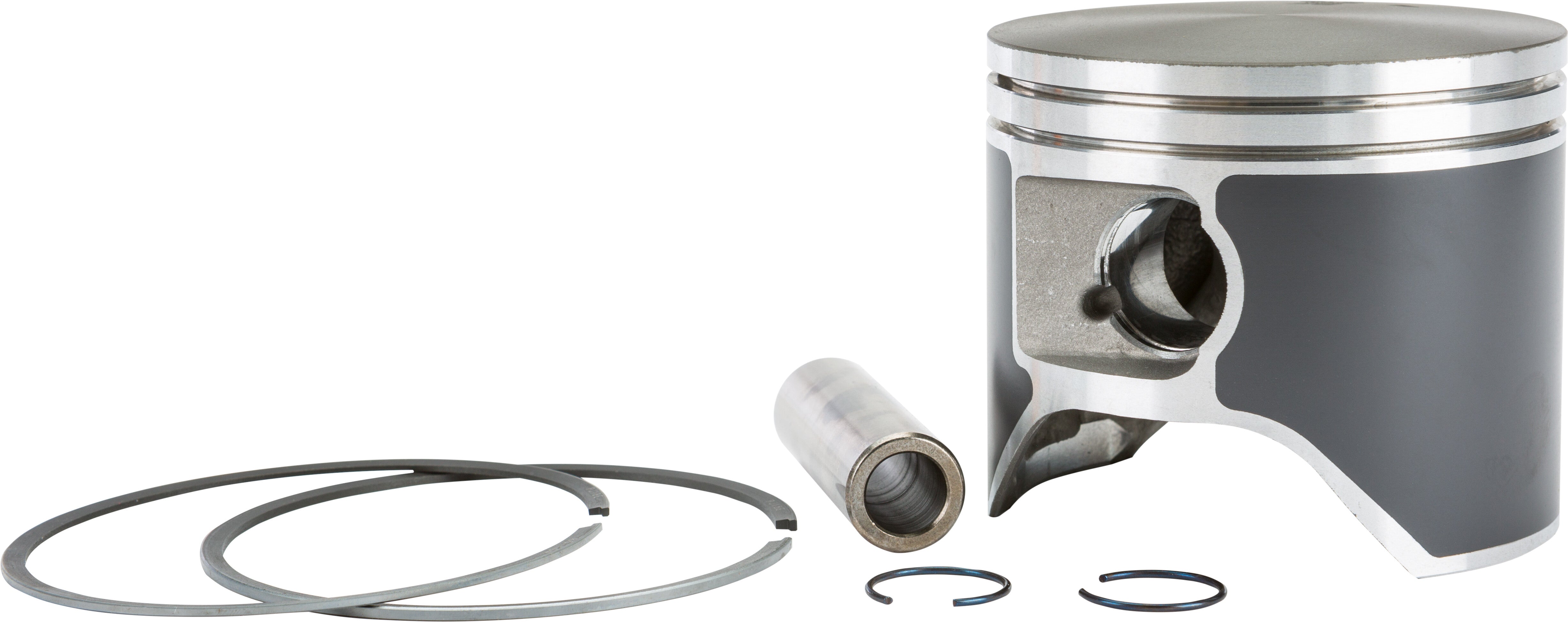 Piston Kit