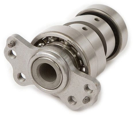 Racing Camshaft