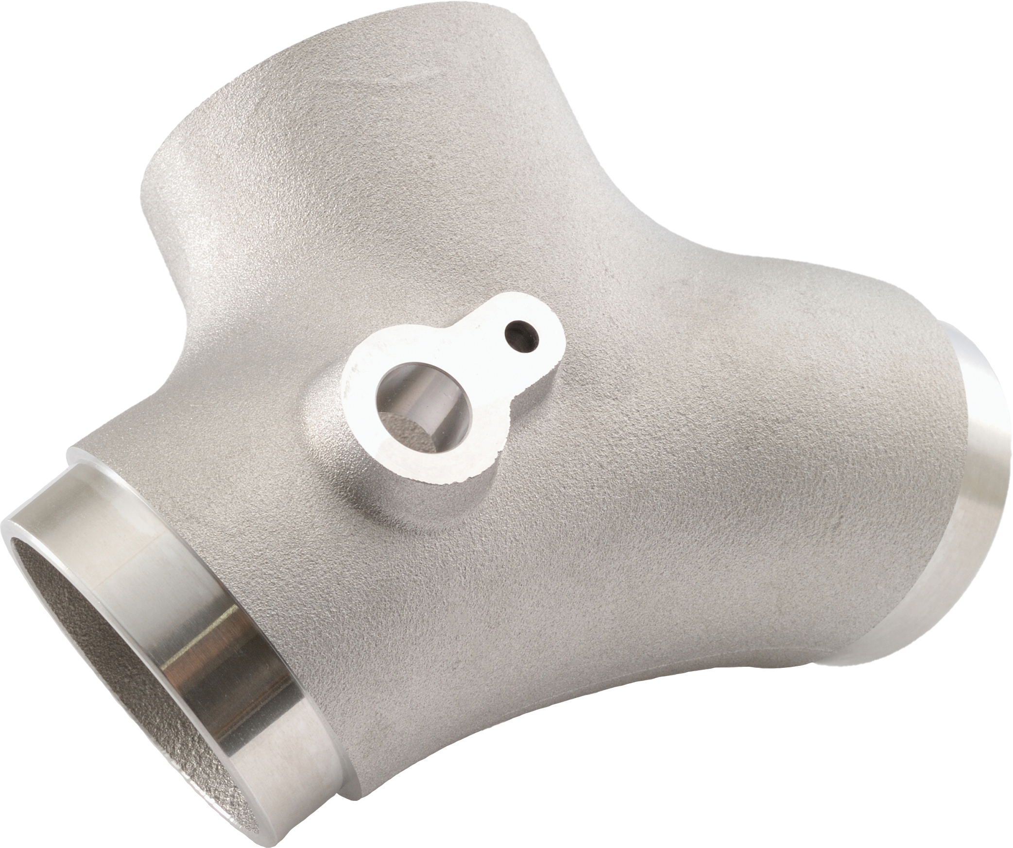 INTAKE MANIFOLD TC 88" 27613-99