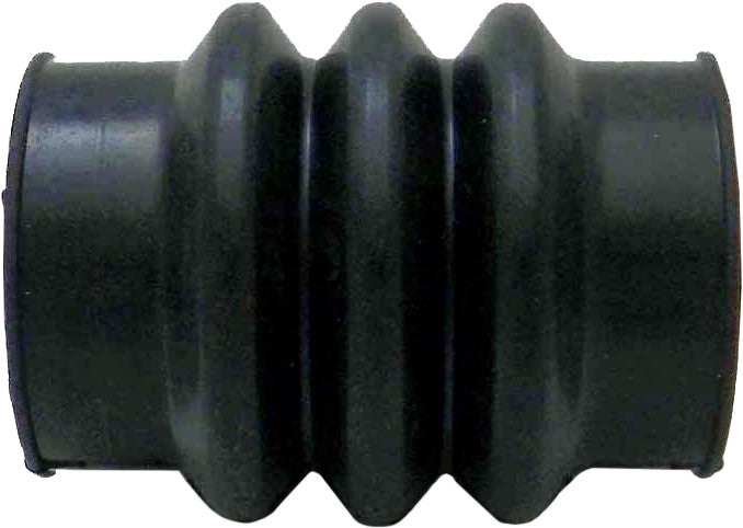 DRIVE SHAFT BELLOW HIGH TENSION SD 580/ 720/ 800/ 951