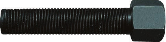 Flywheel Puller