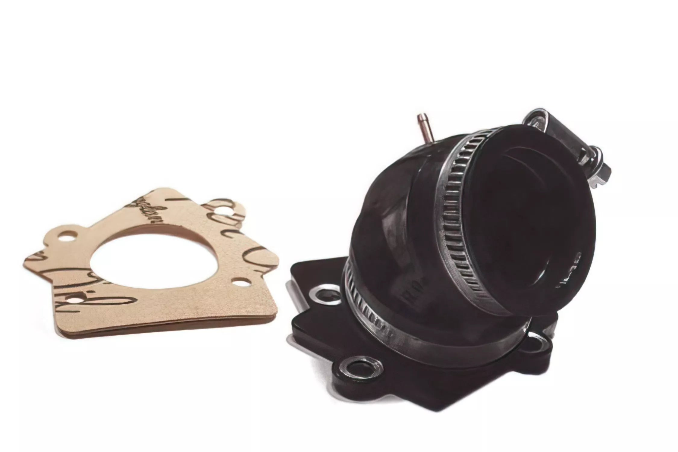 Intake Manifold Barikit 360° PWK / VHST Minarelli horizontal