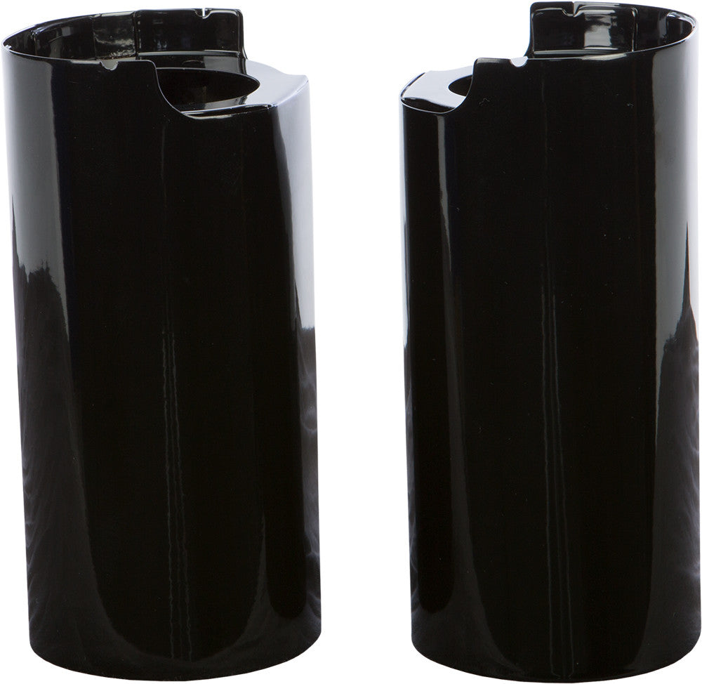 Fork Slider Cover