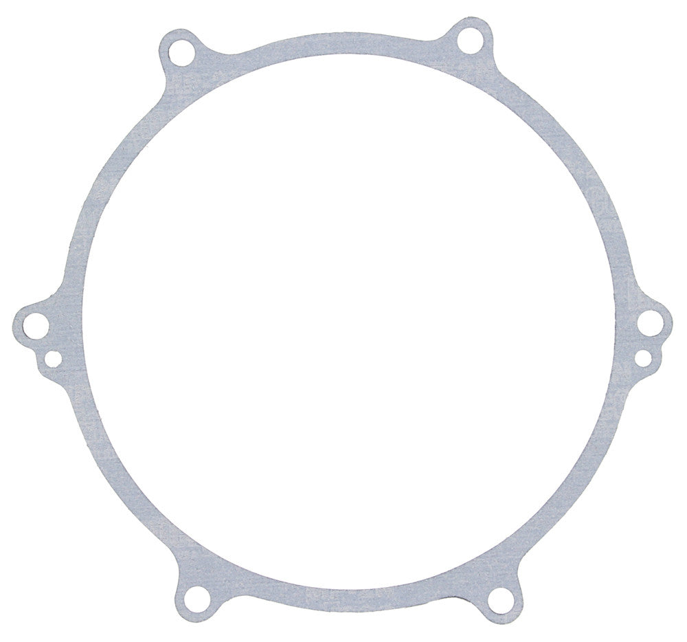 CLUTCH COVER GASKET