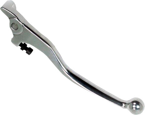 Brake/Clutch Lever