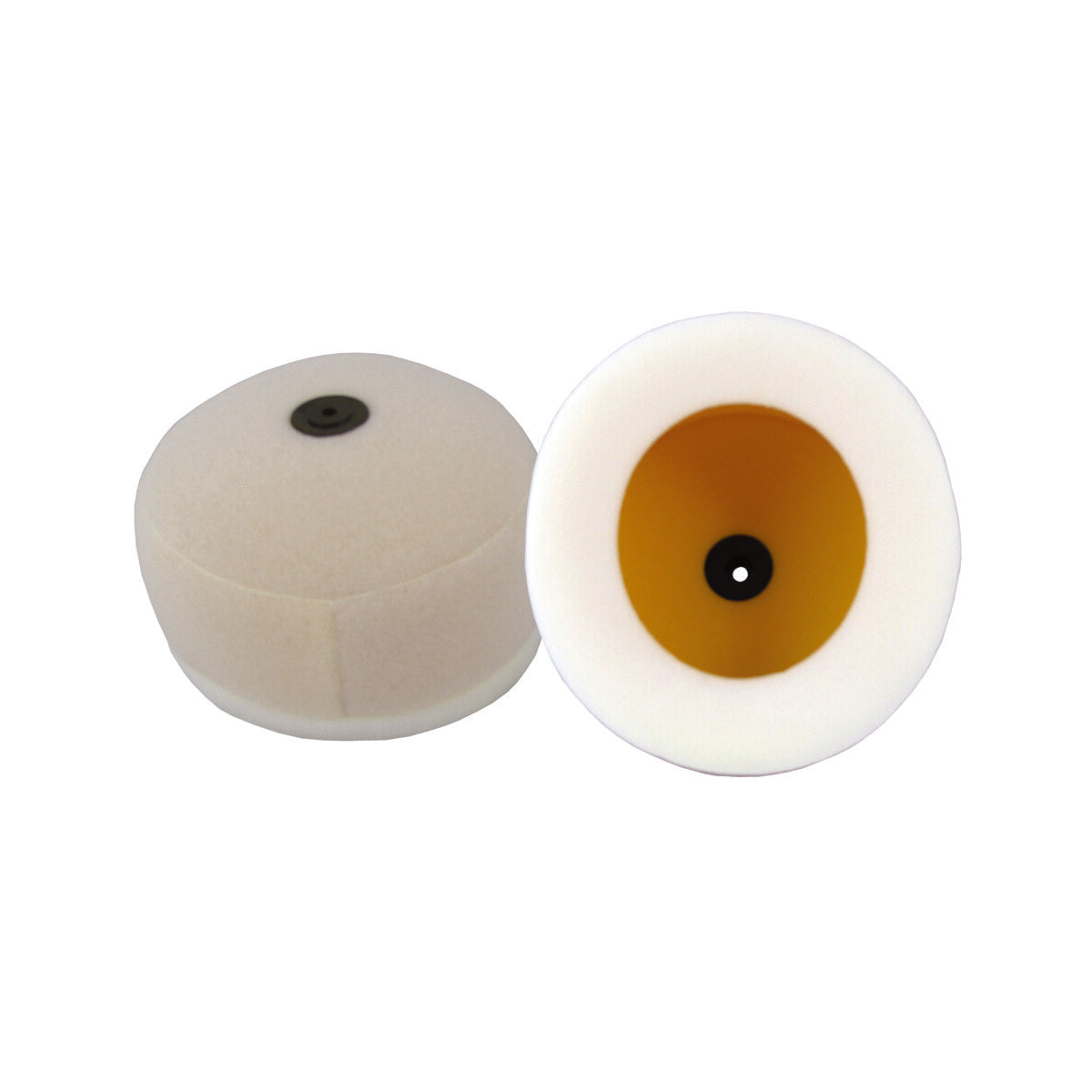 Dual Stage Foam Air Filters