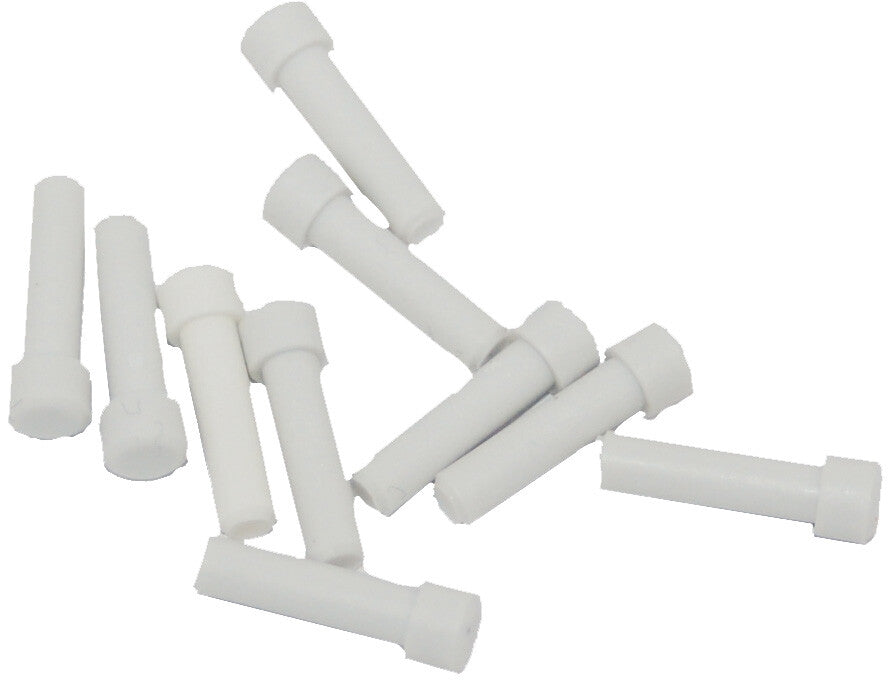 Deutsch DT Plugs/Pins/Sockets