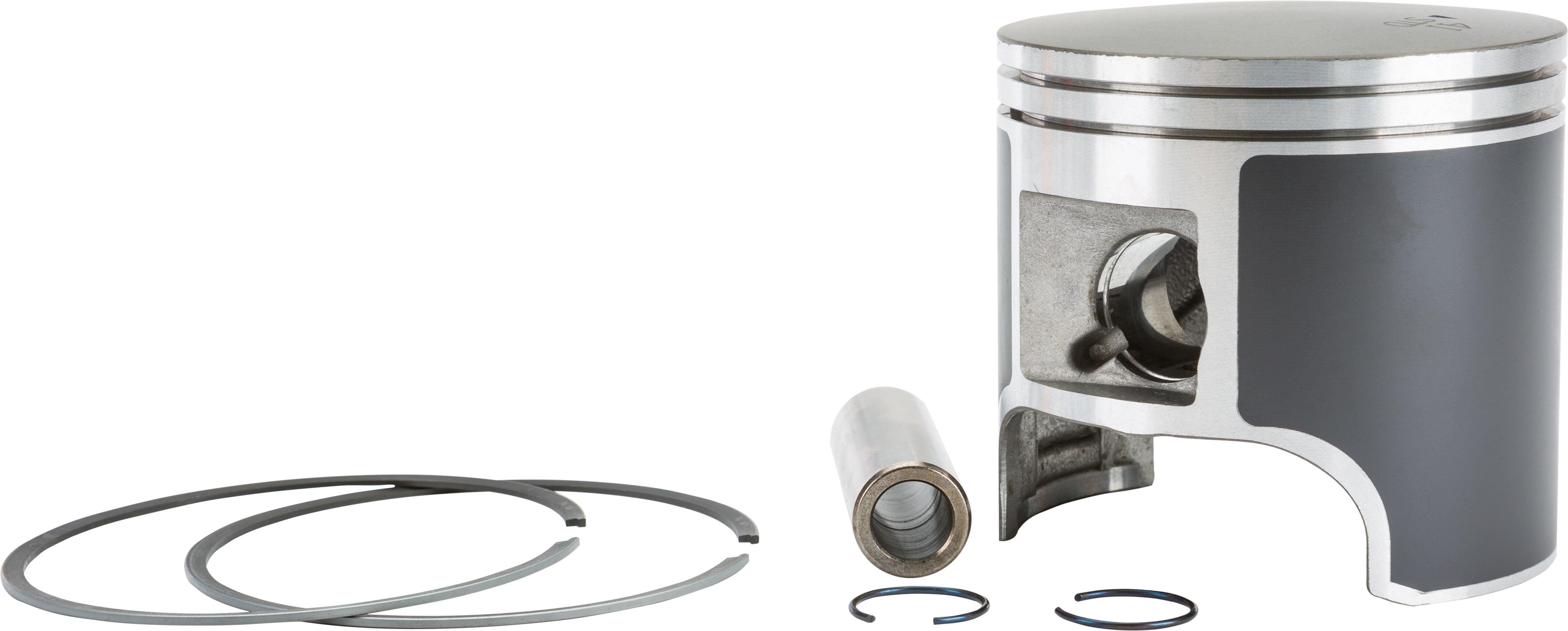 Piston Kit