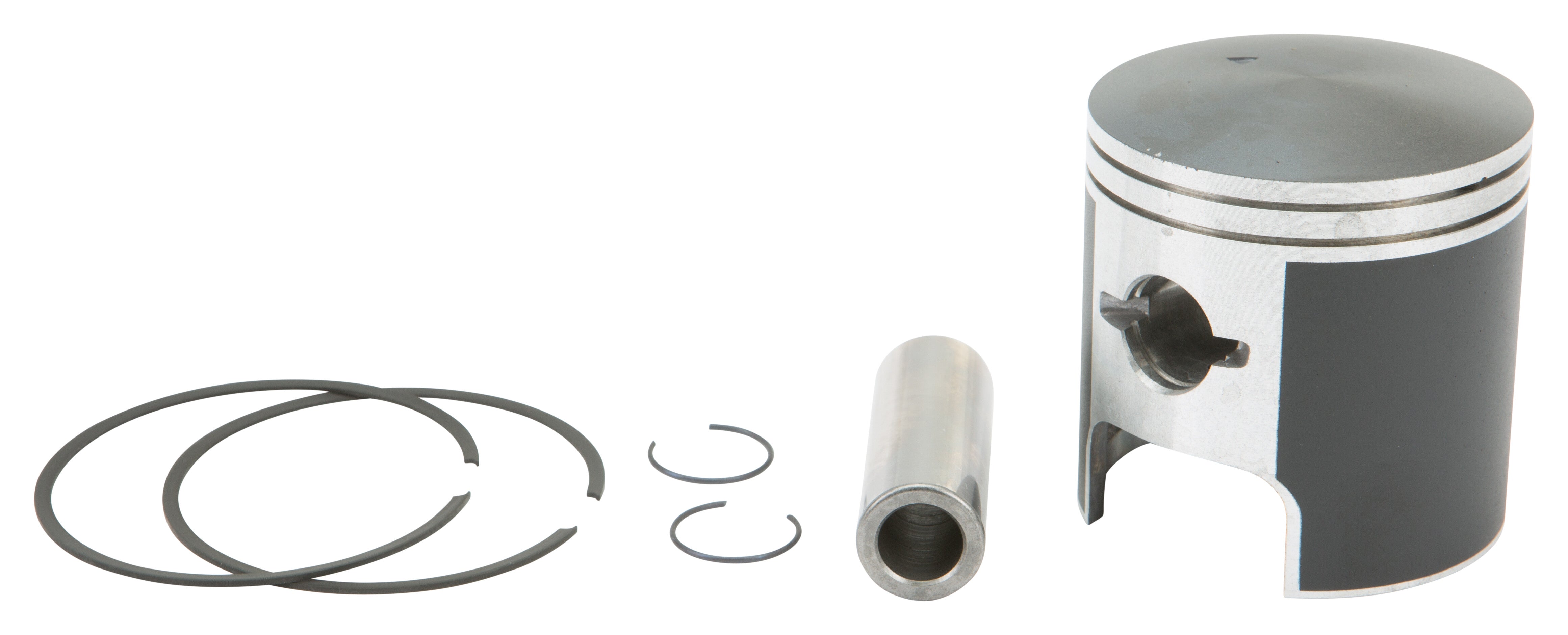 Piston Kit