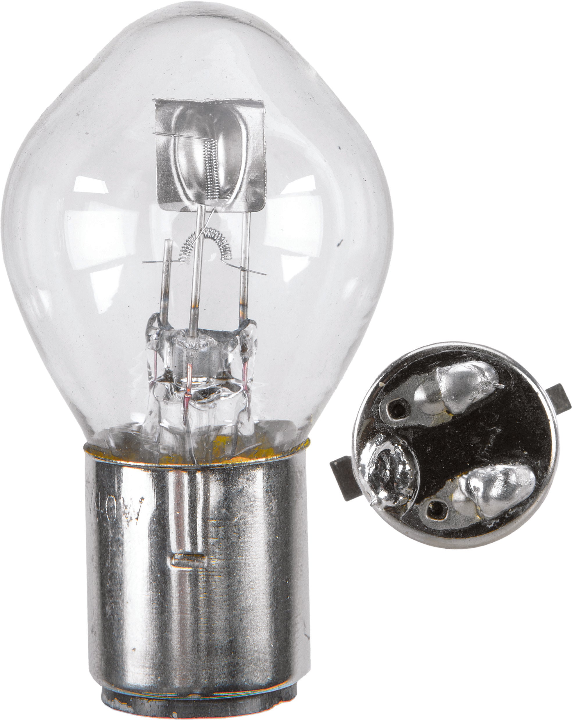 Headlight Bulb