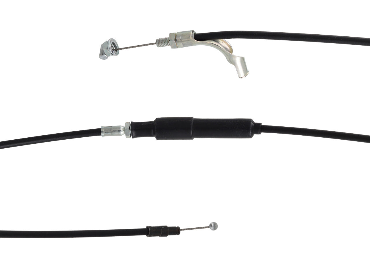 Replacement Throttle Cable