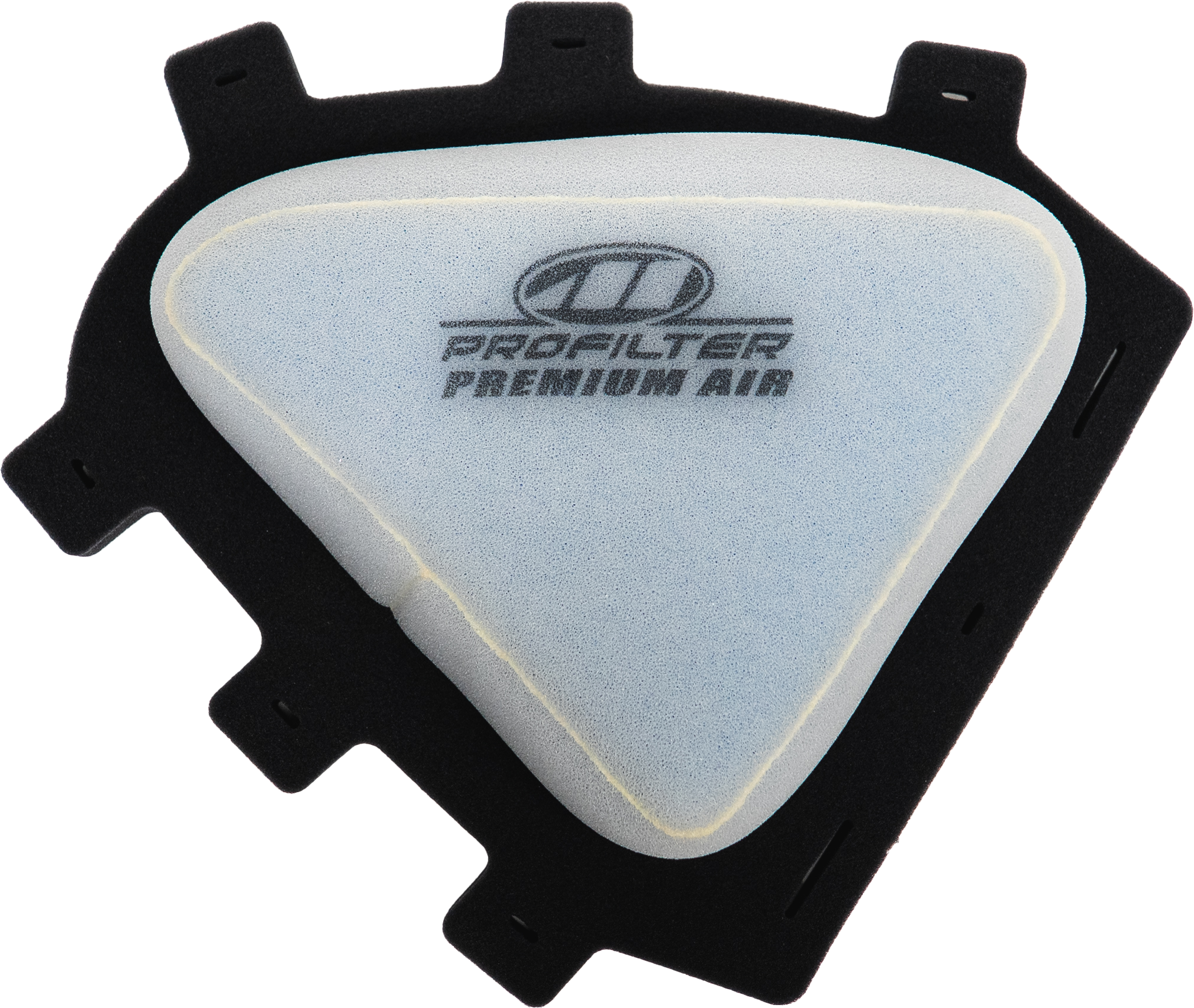 AIR FILTER PREMIUM PREMIUM