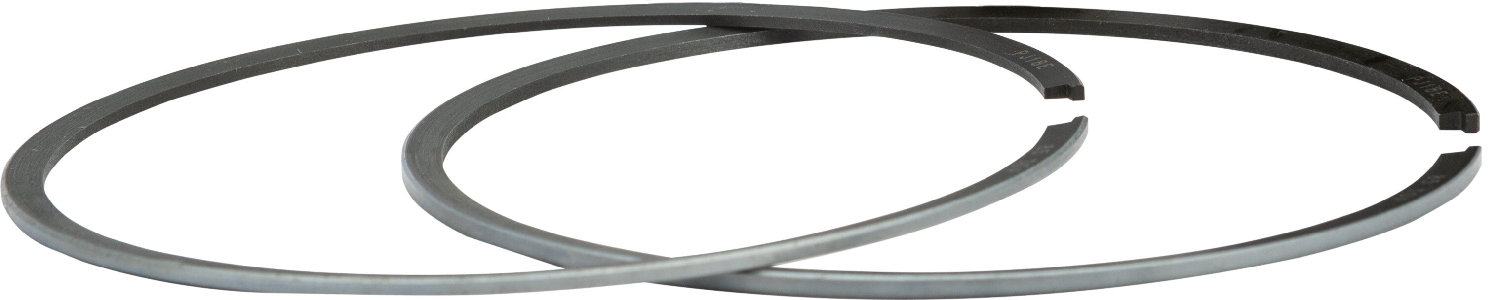 Piston Ring Set