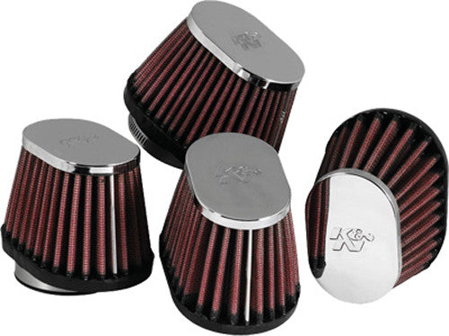 Custom Air Filter