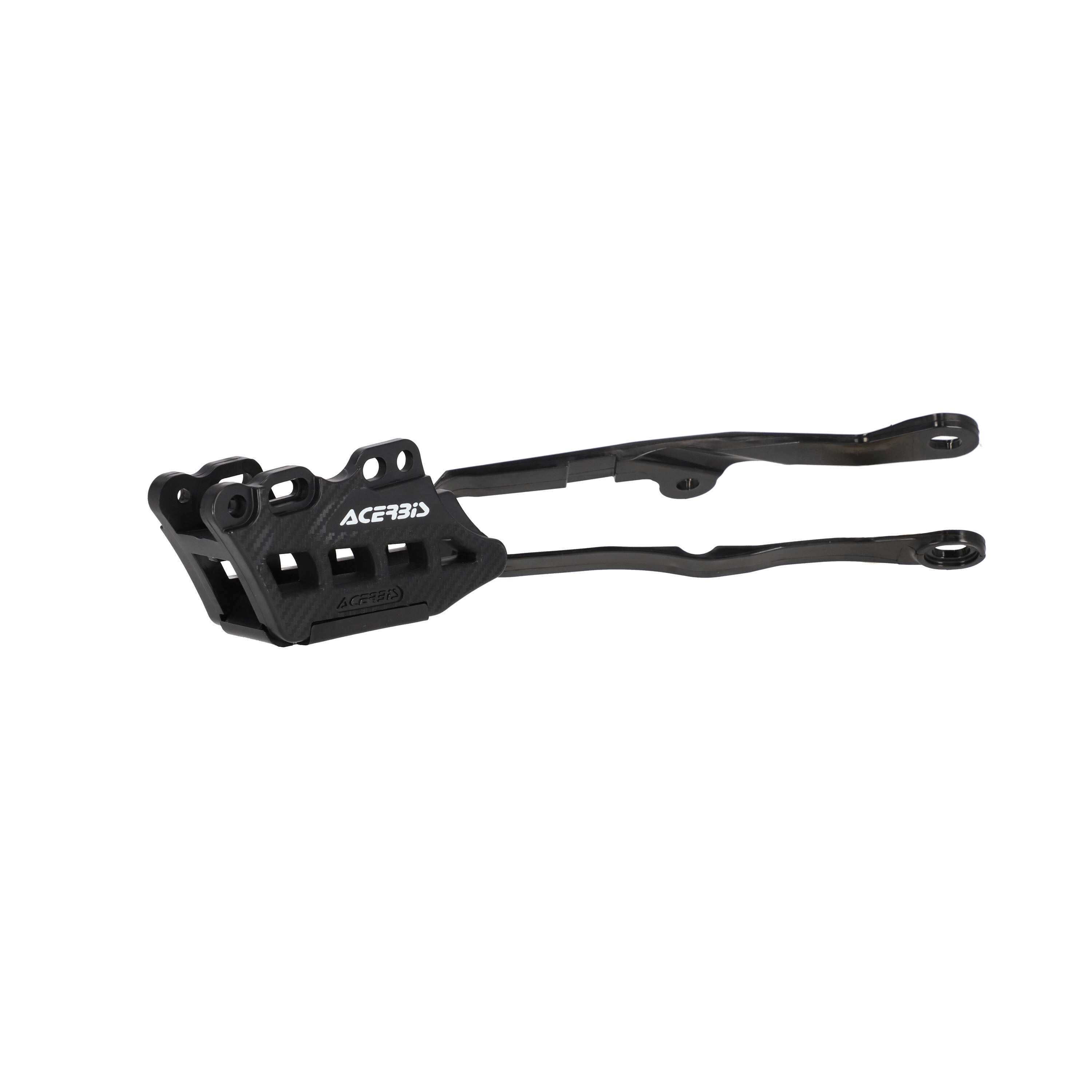 CHAIN GUIDE KAW BLK