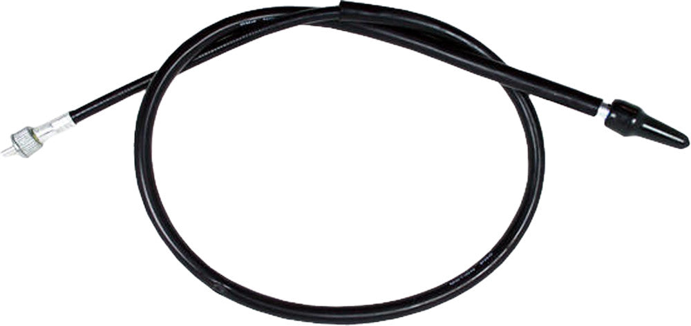 Speedometer Cable