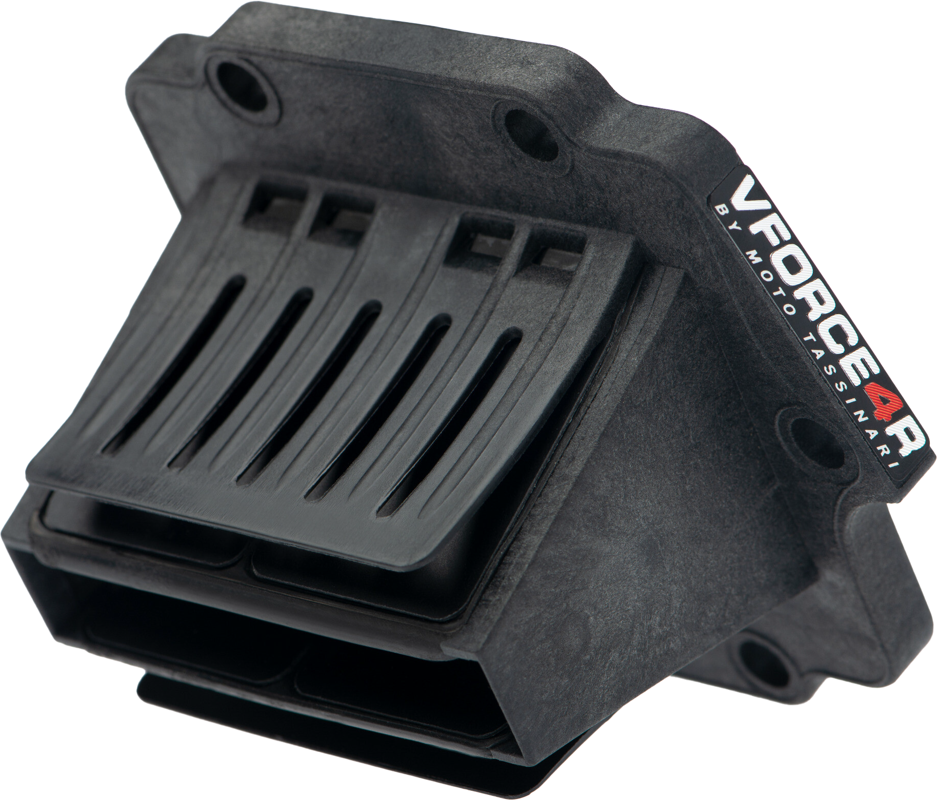 VFORCE4  VALVE  SYSTEM KAW KDX200/220