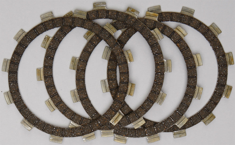 REDLINE CLUTCH KIT CK3340