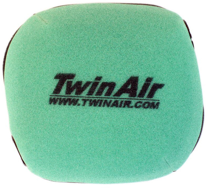 REPLACEMENT FIRE RESISTANT PRE-OILED AIR FILTER FOR PF K