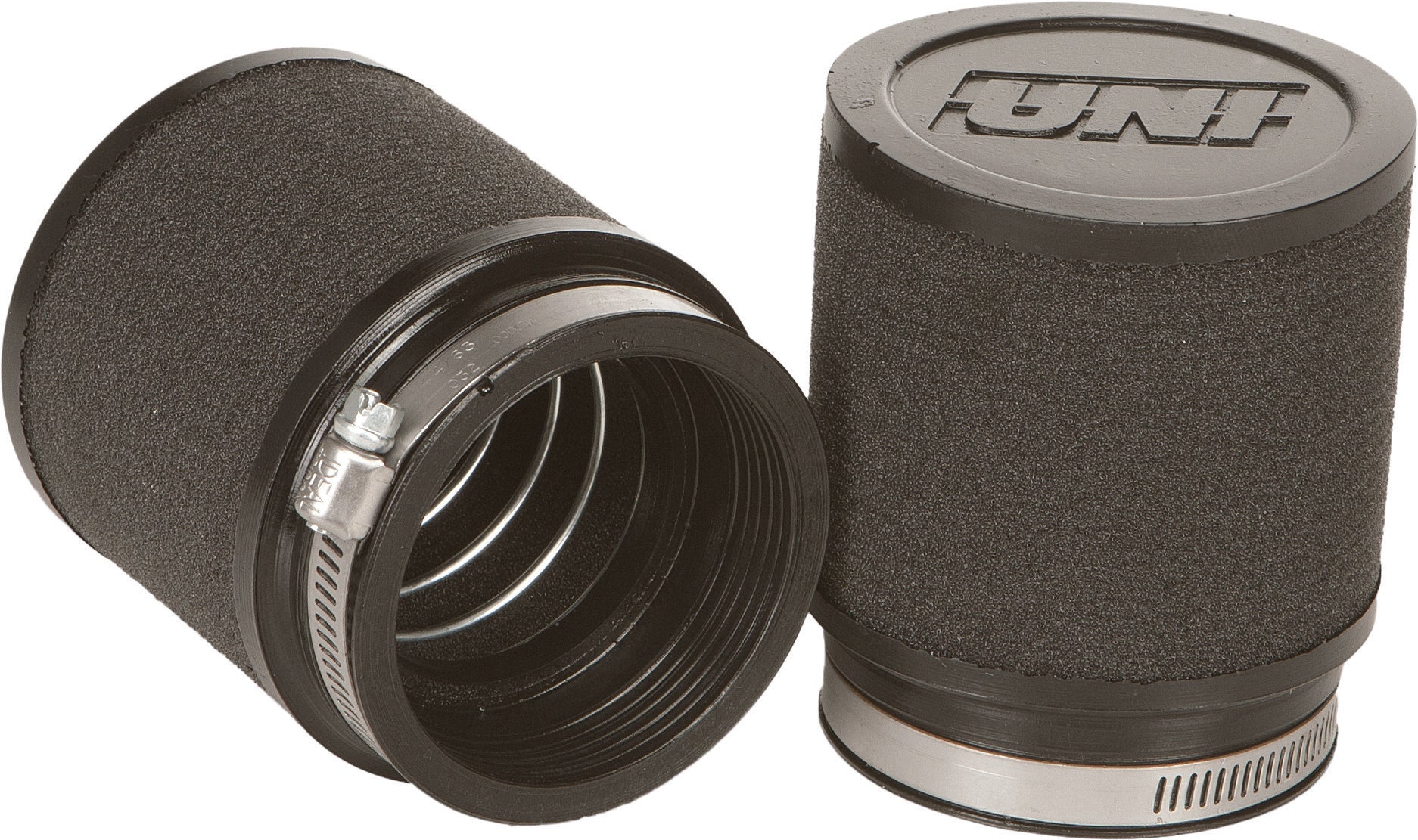 High Flow Filter Kit