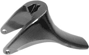 Replacement Throttle/Brake Lever