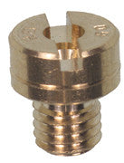 ヤジャーページ LARGE ROUND MAIN JETS #147.5 4/PK SJ147.5-4 – G-FORCE