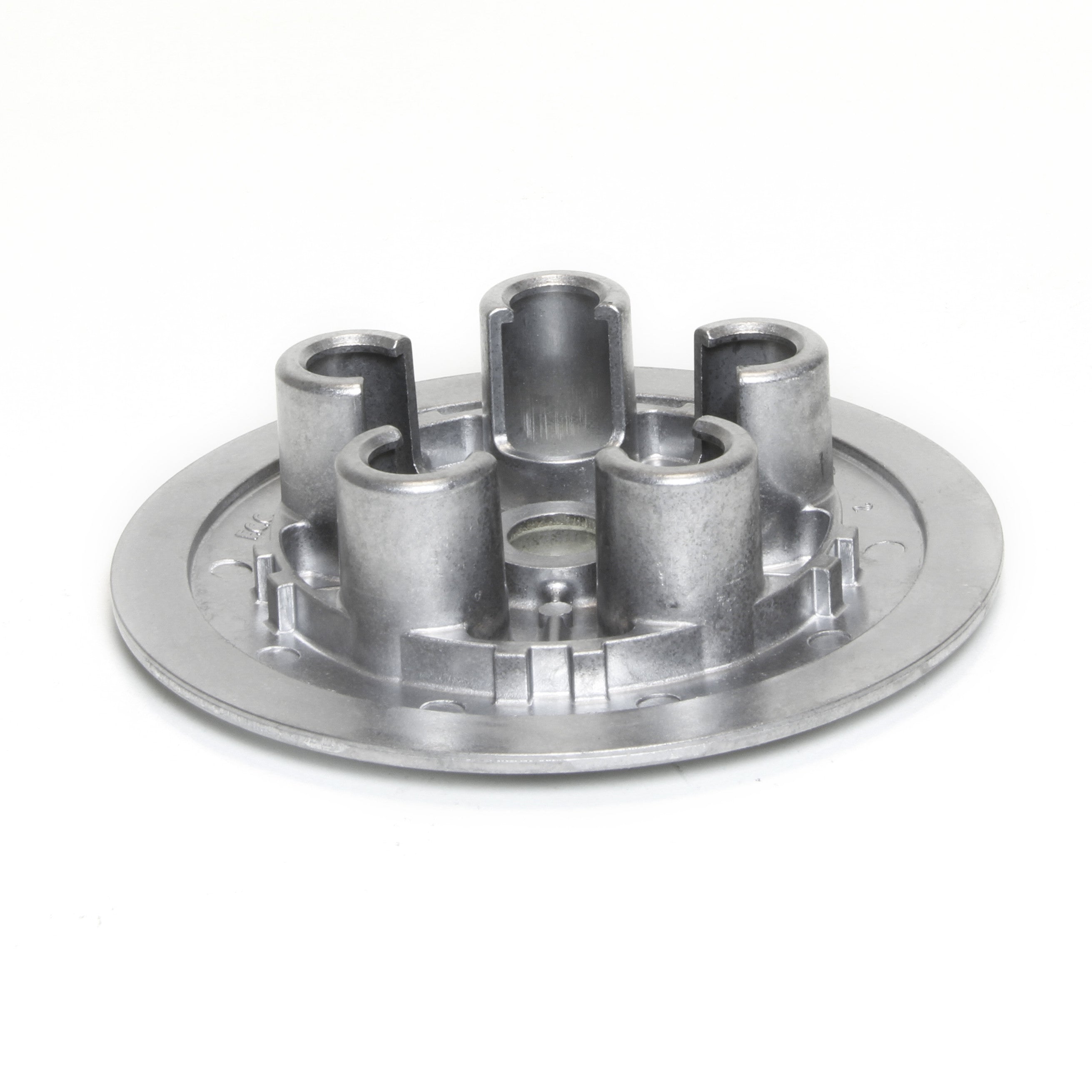 Clutch Pressure Plate