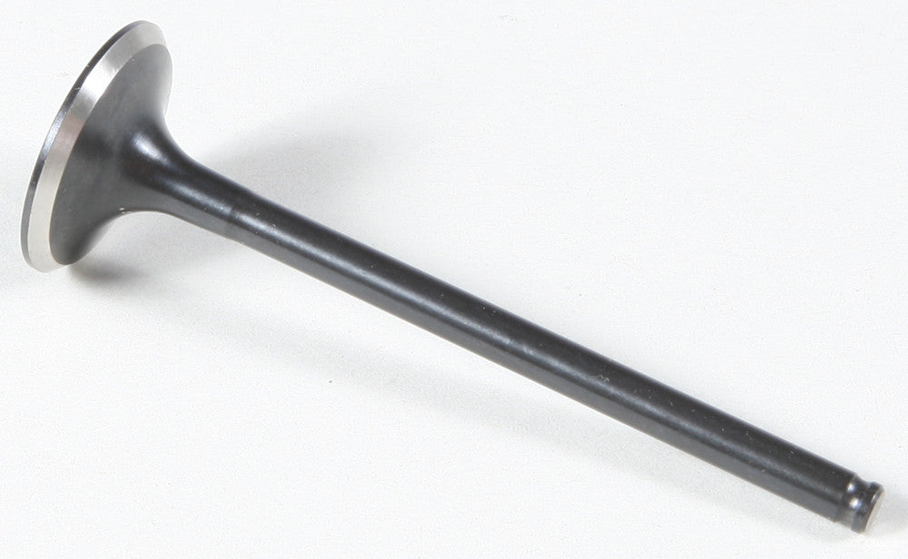 Exhaust Valve
