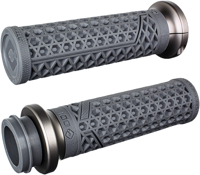 VANS SIGNATURE CABLE 1" GRAPHITE/GUN METAL
