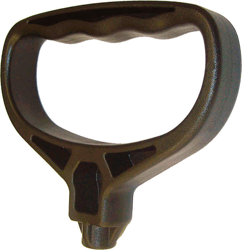Starter Replacement Handle