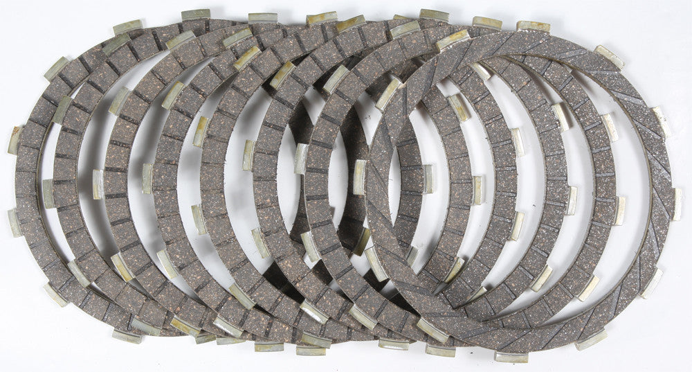 REDLINE CLUTCH KIT CK1149