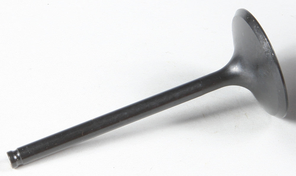 Intake Valve
