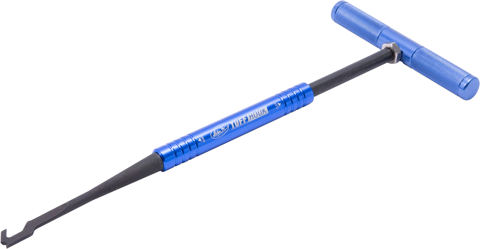 TUFF HOOK SPRING PULLER