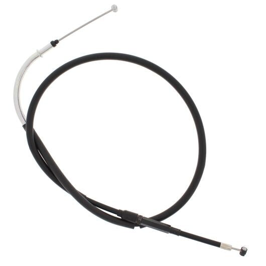 CLUTCH CABLE