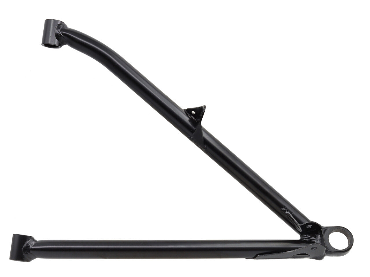 Chrome Moly Replacement A-Arm