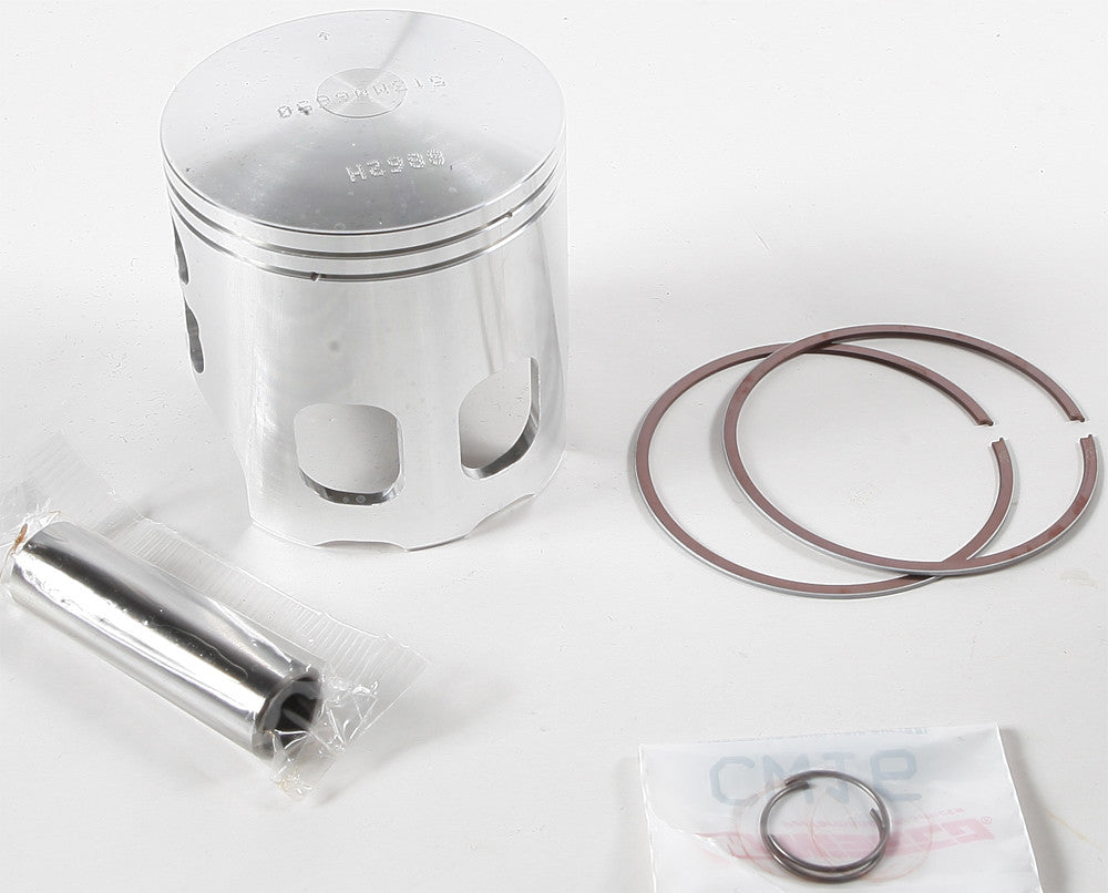 PISTON KIT PRO-LITE 66.50/+2.50 YAM