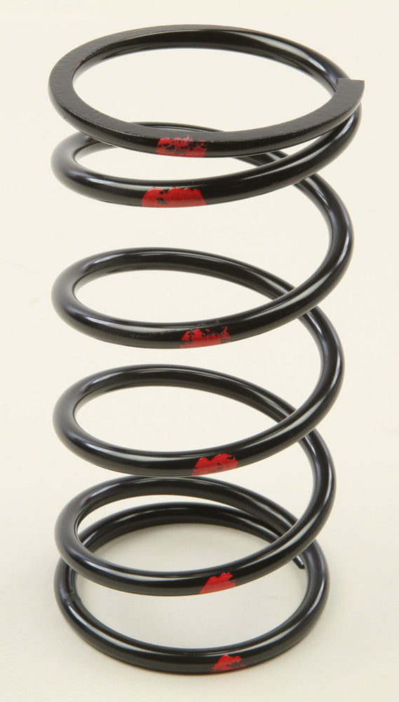 H5 Alloy Secondary Clutch Spring