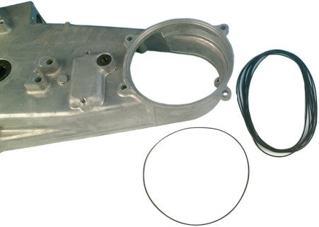 Shovelhead Primary Housing Gasket